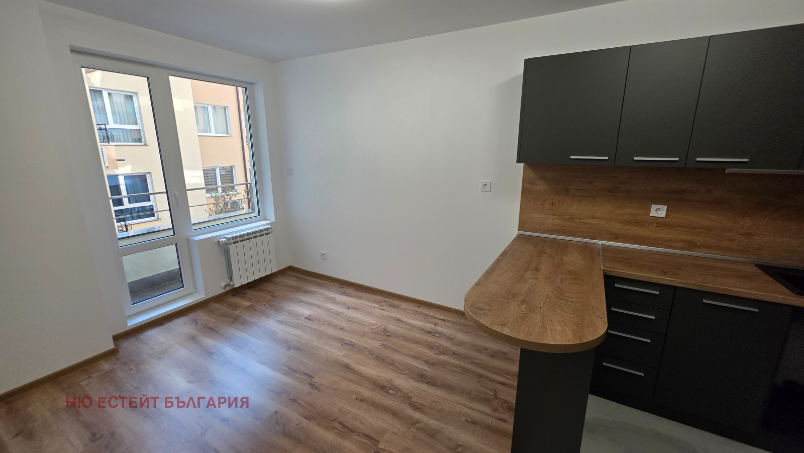 ������� 2-����� | Imot.bg � ����������� 10