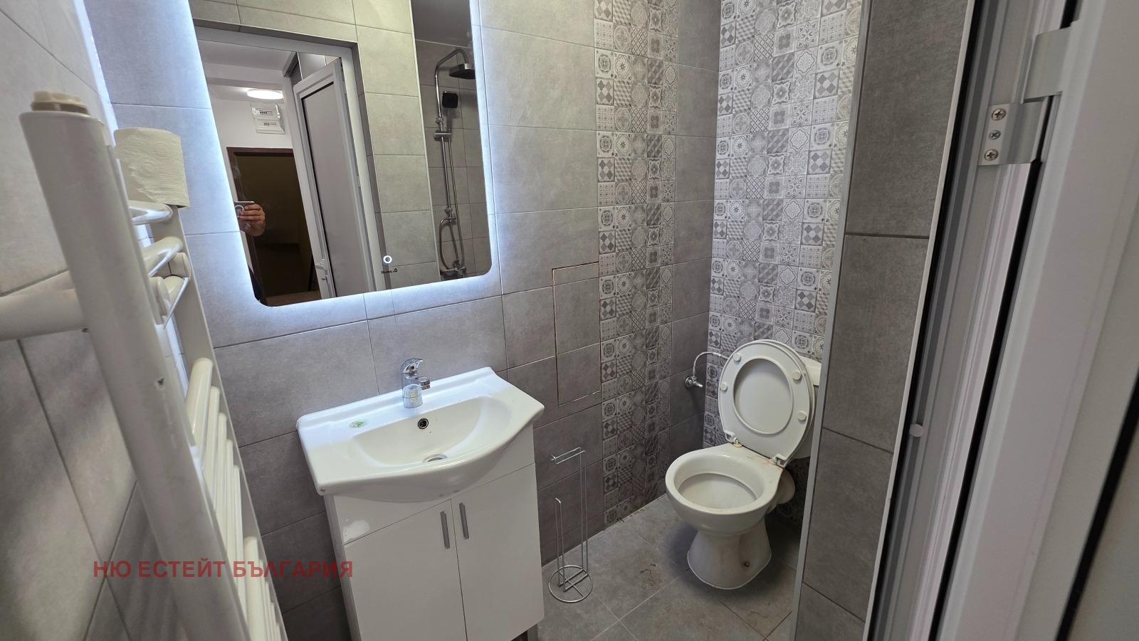 ������� 2-����� | Imot.bg � ����������� 5