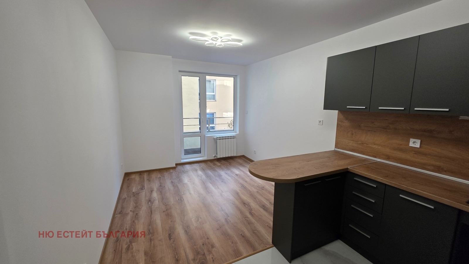 ������� 2-����� | Imot.bg � ����������� 11