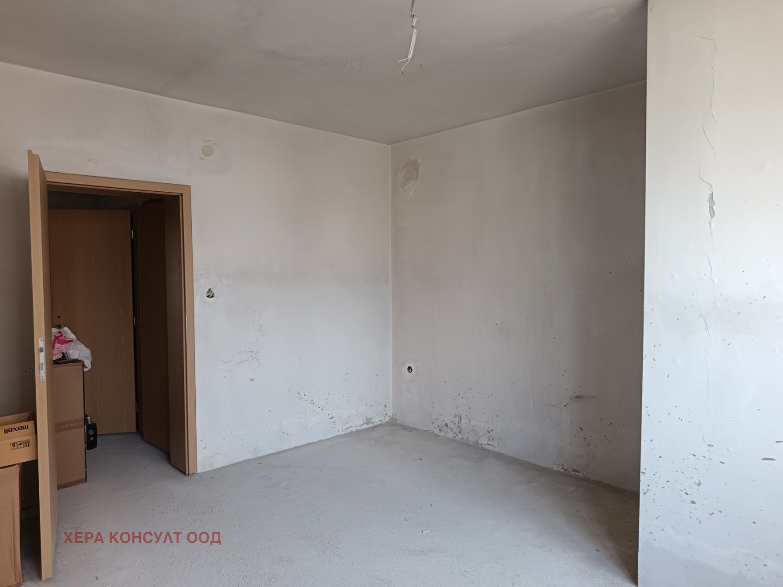 ������� 3-����� | Imot.bg � ����������� 9