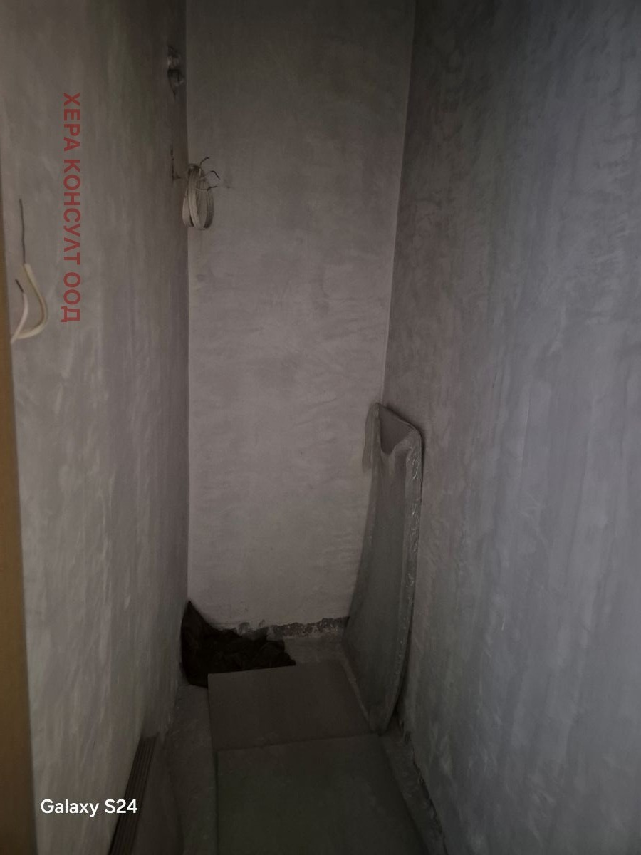 ������� 3-����� | Imot.bg � ����������� 13