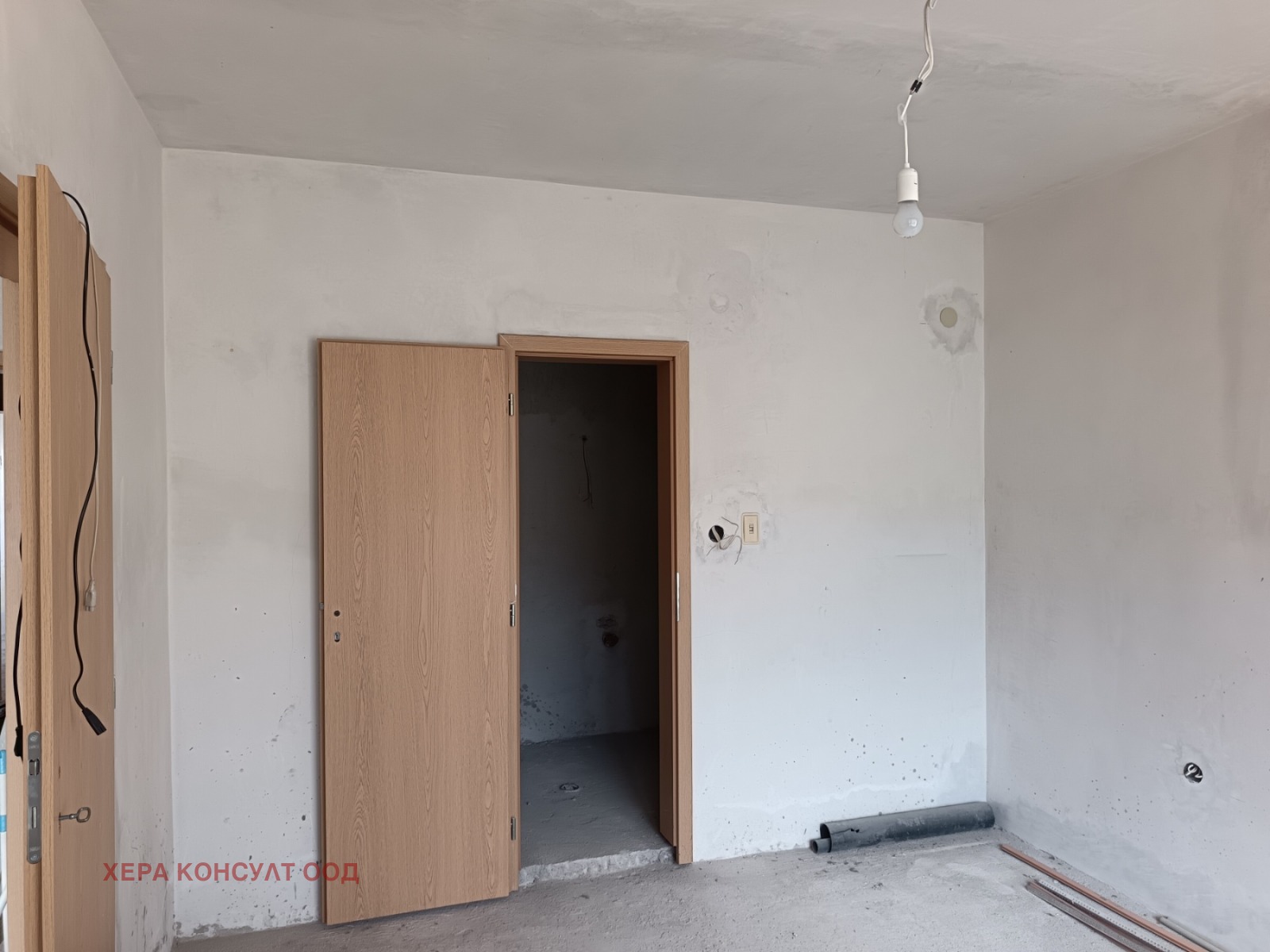 ������� 3-����� | Imot.bg � ����������� 8