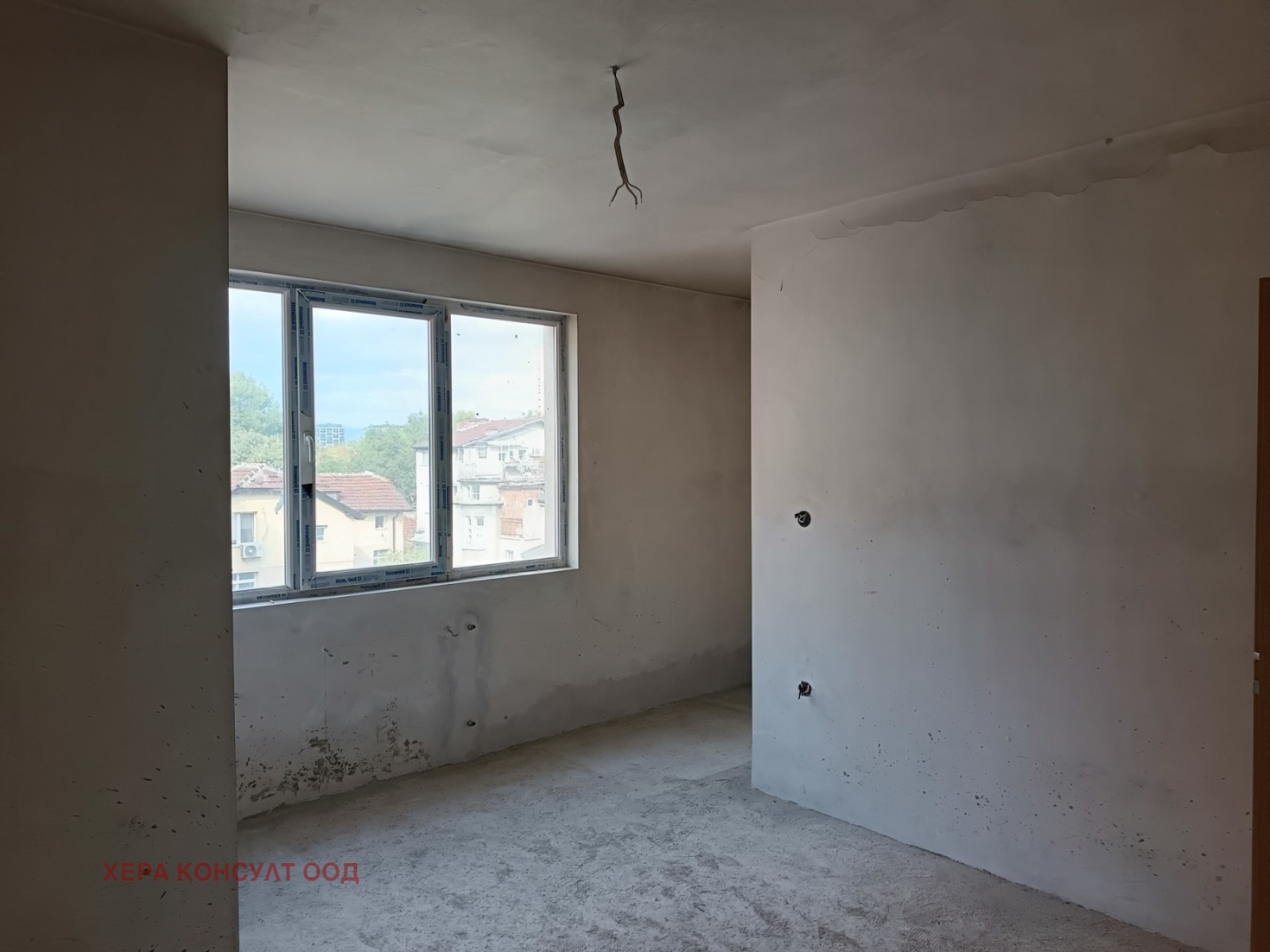 ������� 3-����� | Imot.bg � ����������� 11
