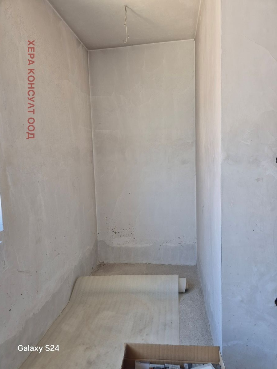 ������� 3-����� | Imot.bg � ����������� 6