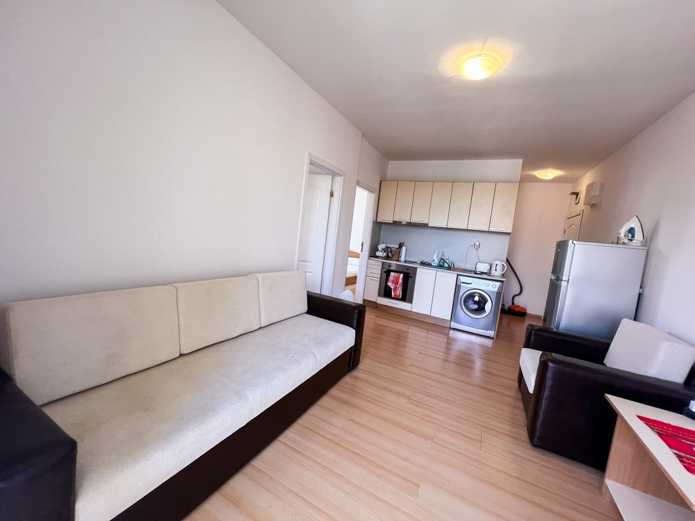 ������� 3-����� | Imot.bg � ����������� 5