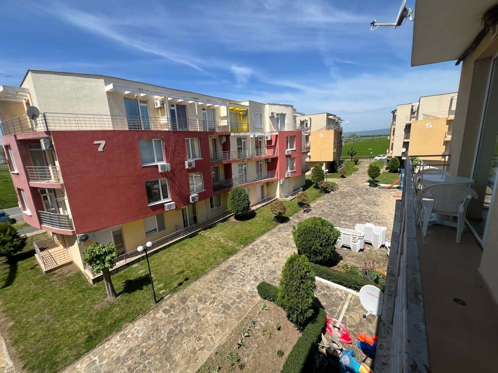 ������� 3-����� | Imot.bg � ����������� 4