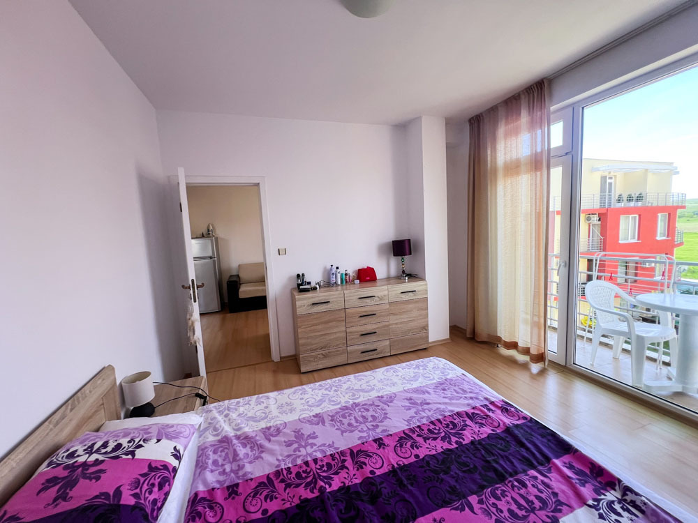 ������� 3-����� | Imot.bg � ����������� 10