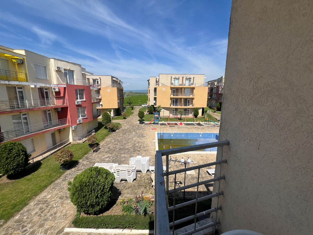 ������� 3-����� | Imot.bg � ����������� 6