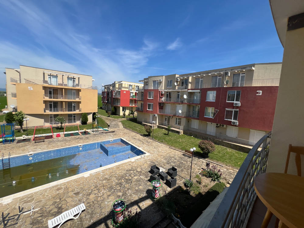 ������� 3-����� | Imot.bg � ����������� 17