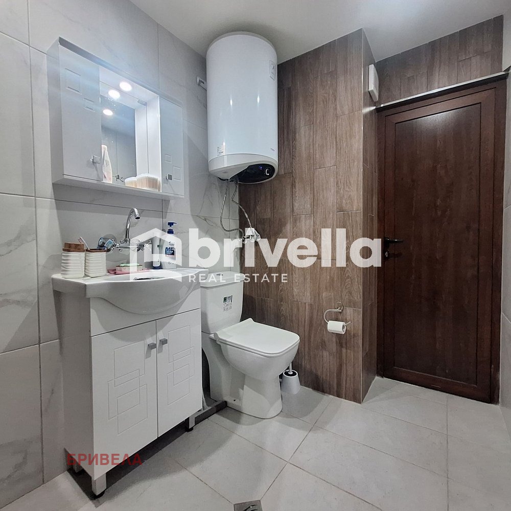 ������� 3-����� | Imot.bg � ����������� 14