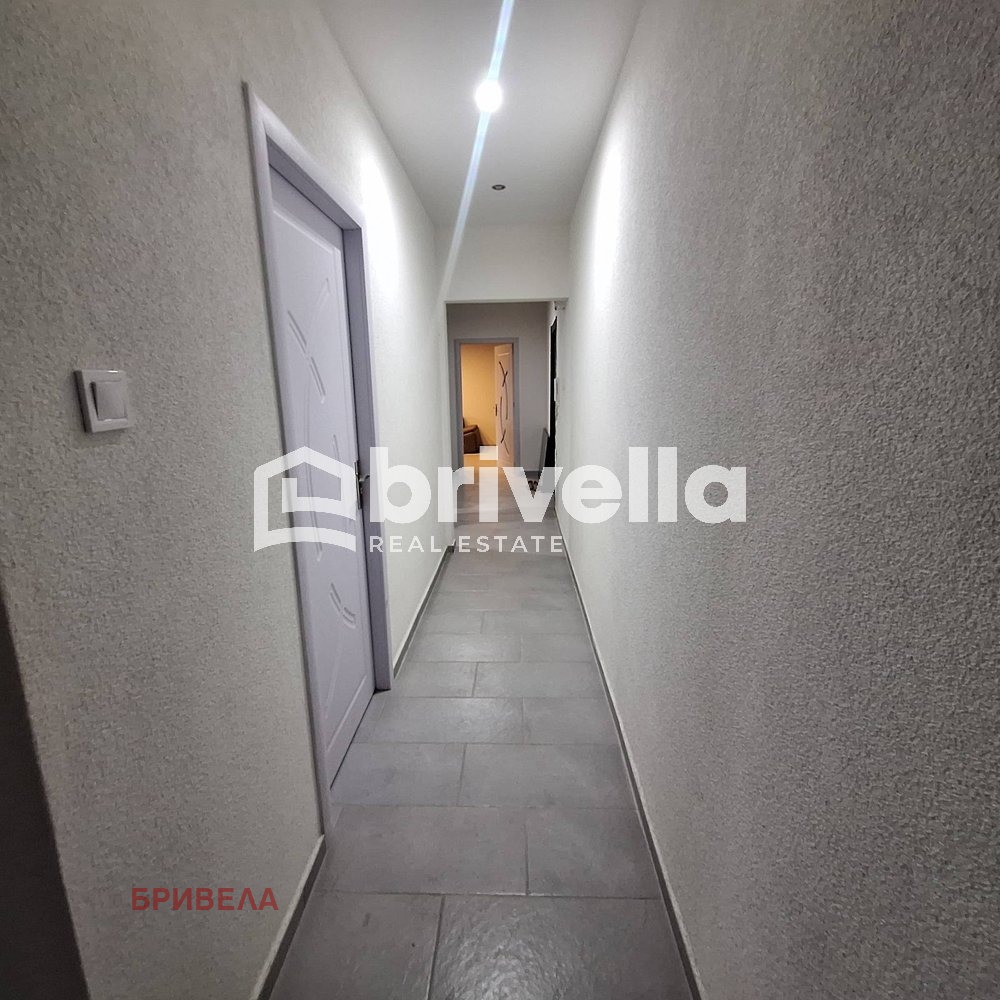 ������� 3-����� | Imot.bg � ����������� 10