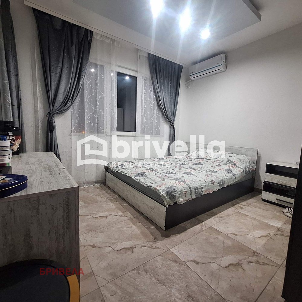 ������� 3-����� | Imot.bg � ����������� 8