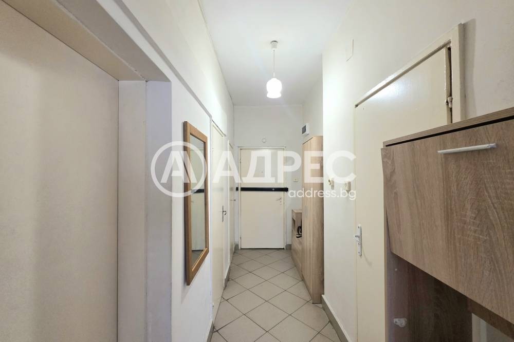 ������� 3-����� | Imot.bg � ����������� 5