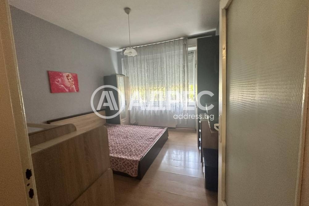 ������� 3-����� | Imot.bg � ����������� 2