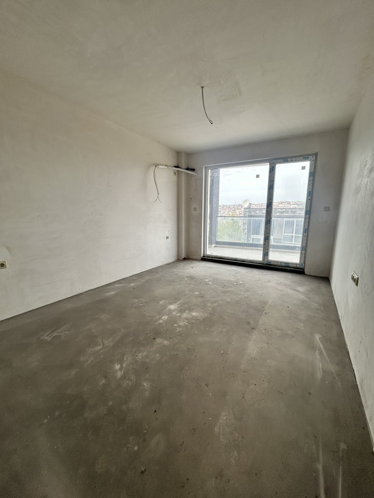 ������� 3-����� | Imot.bg � ����������� 6