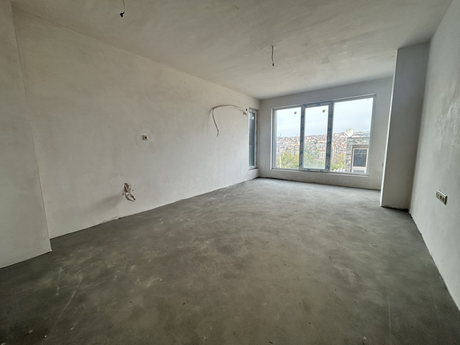 ������� 3-����� | Imot.bg � ����������� 2