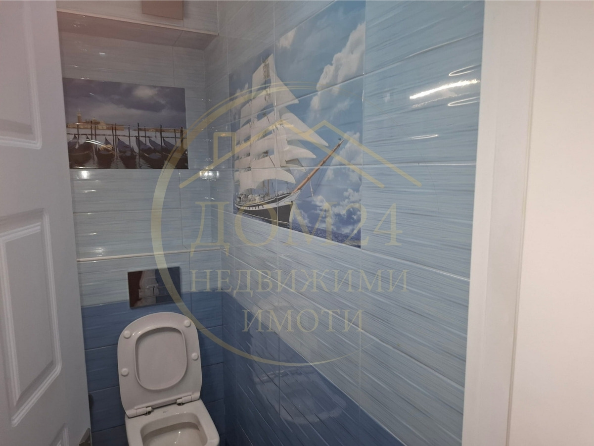 ������� 3-����� | Imot.bg � ����������� 10