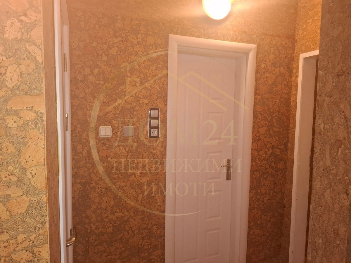 ������� 3-����� | Imot.bg � ����������� 7