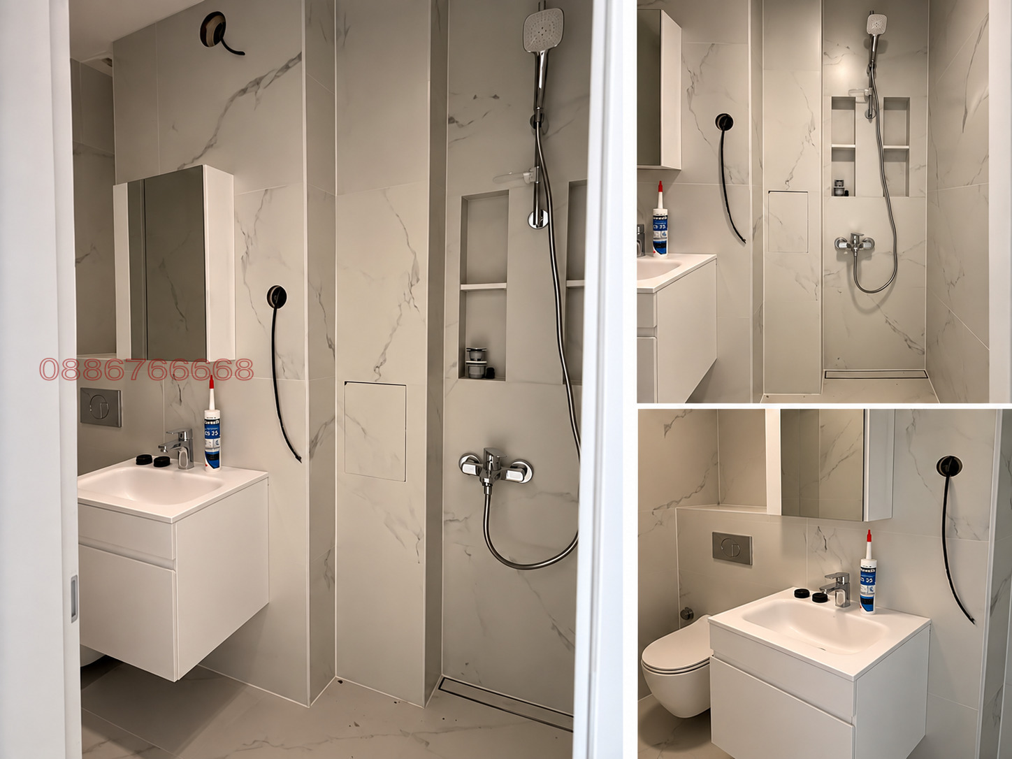 ������� 3-����� | Imot.bg � ����������� 11
