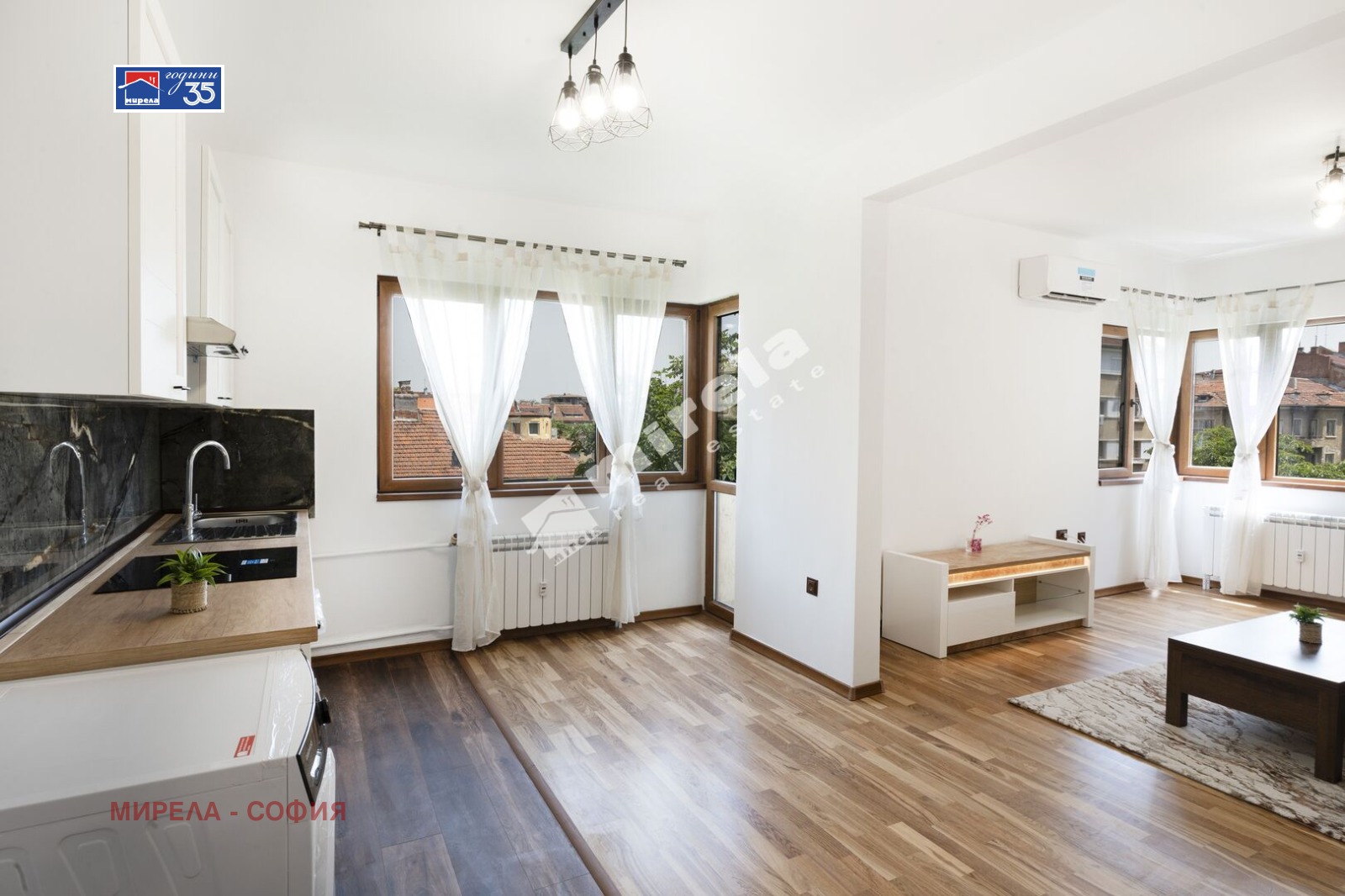 ������� 3-����� | Imot.bg � ����������� 4
