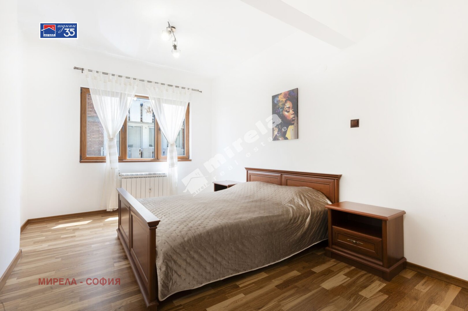 ������� 3-����� | Imot.bg � ����������� 6