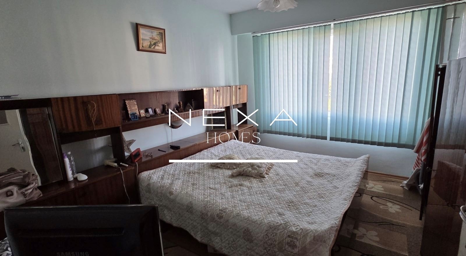������� 3-����� | Imot.bg � ����������� 4