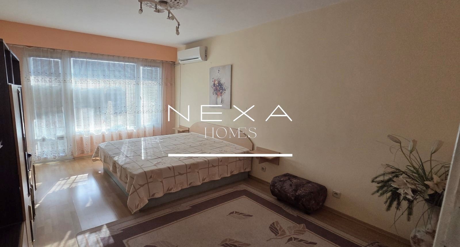 ������� 3-����� | Imot.bg � ����������� 5
