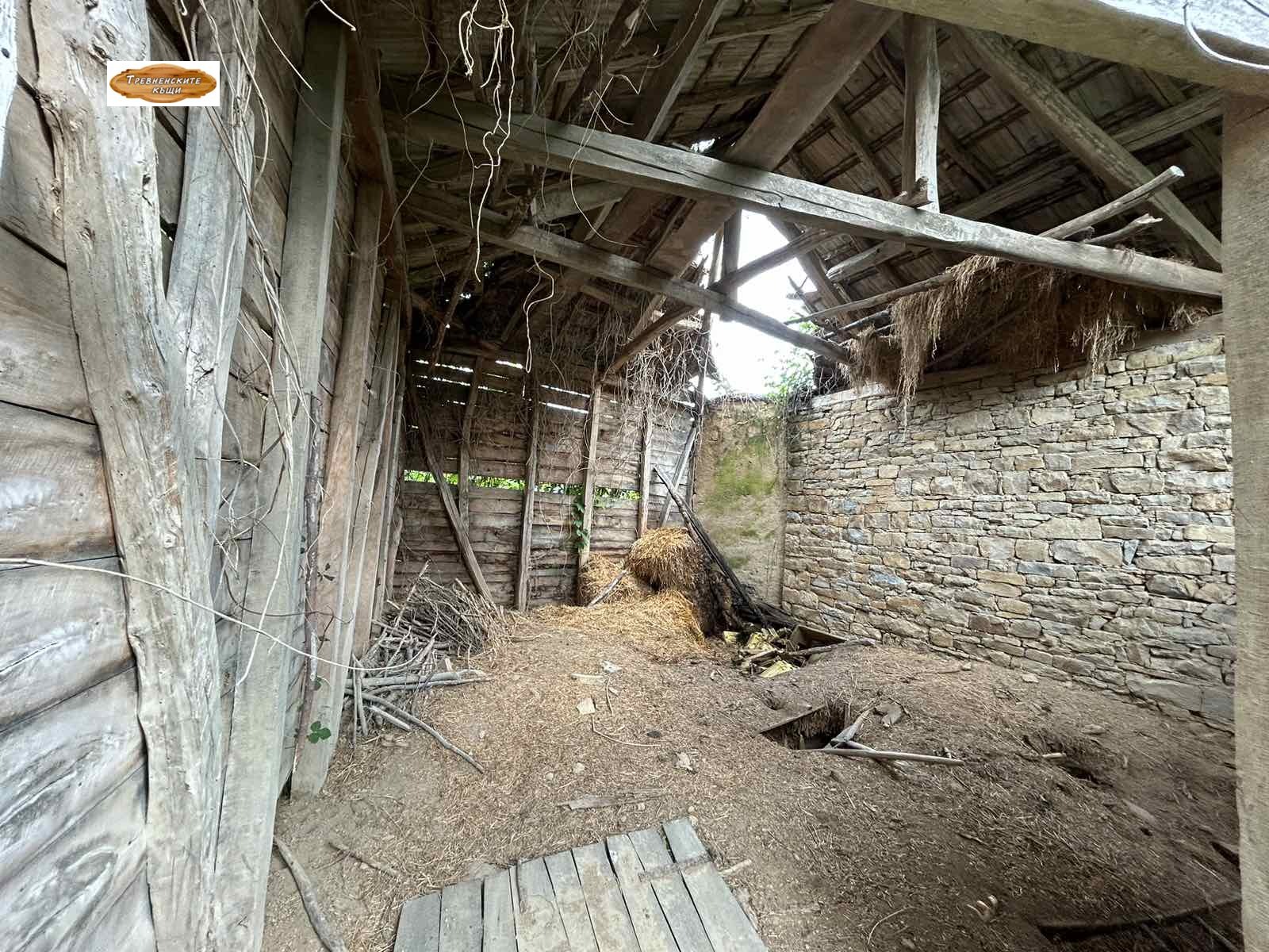 Продава КЪЩА | Imot.bg — изображение 16