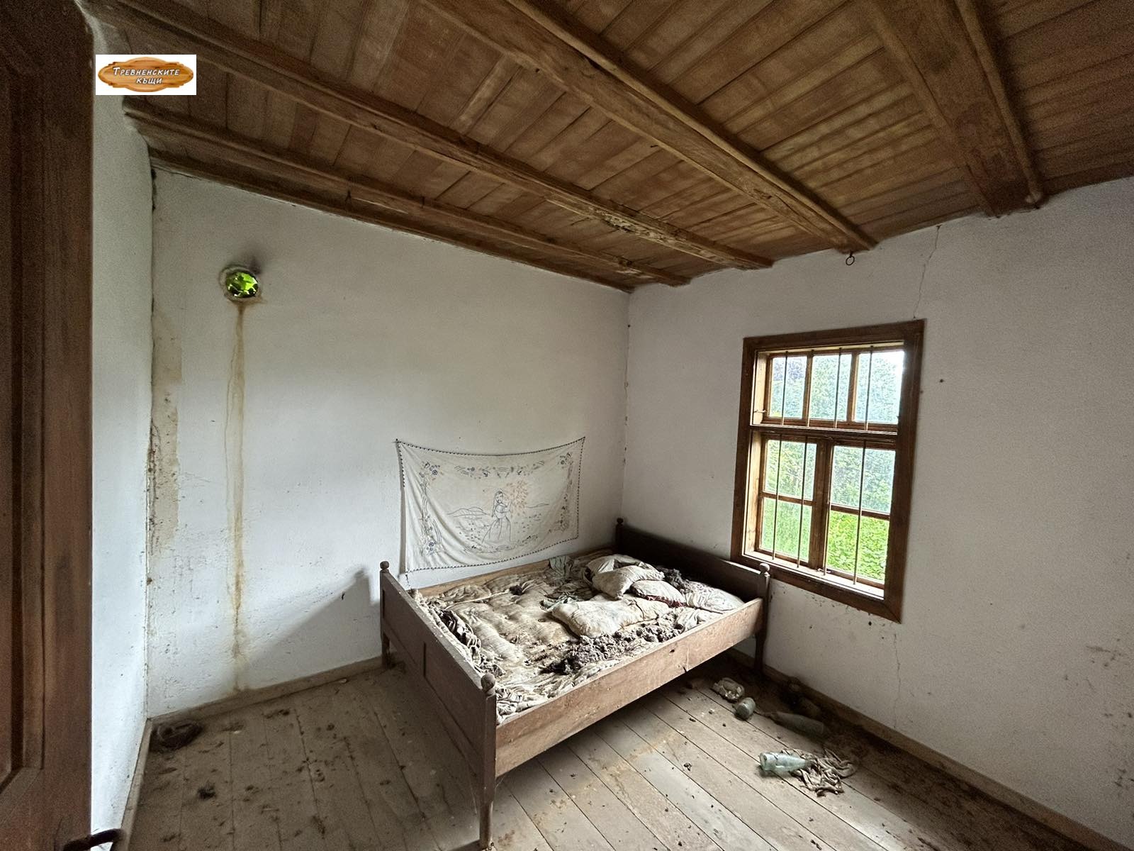 Продава КЪЩА | Imot.bg — изображение 14