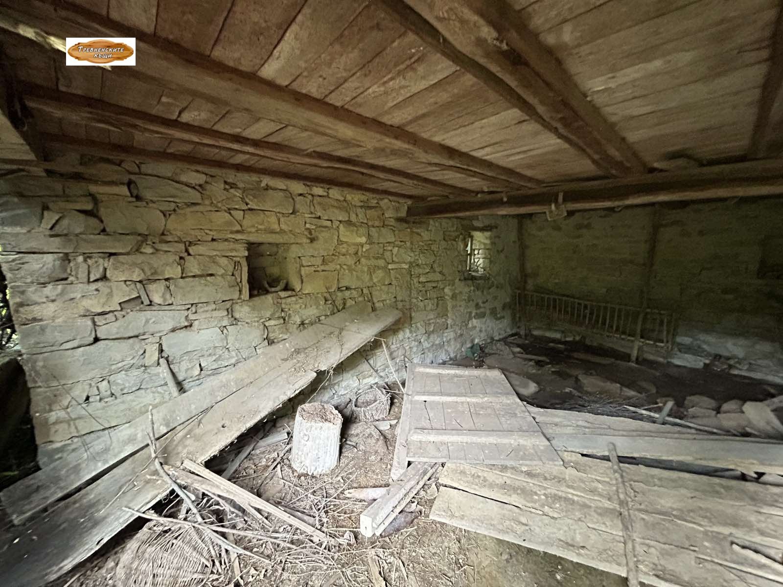 Продава КЪЩА | Imot.bg — изображение 7