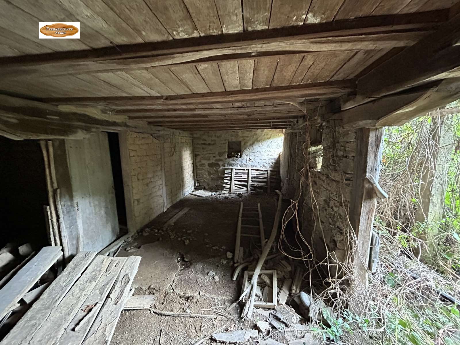 Продава КЪЩА | Imot.bg — изображение 6