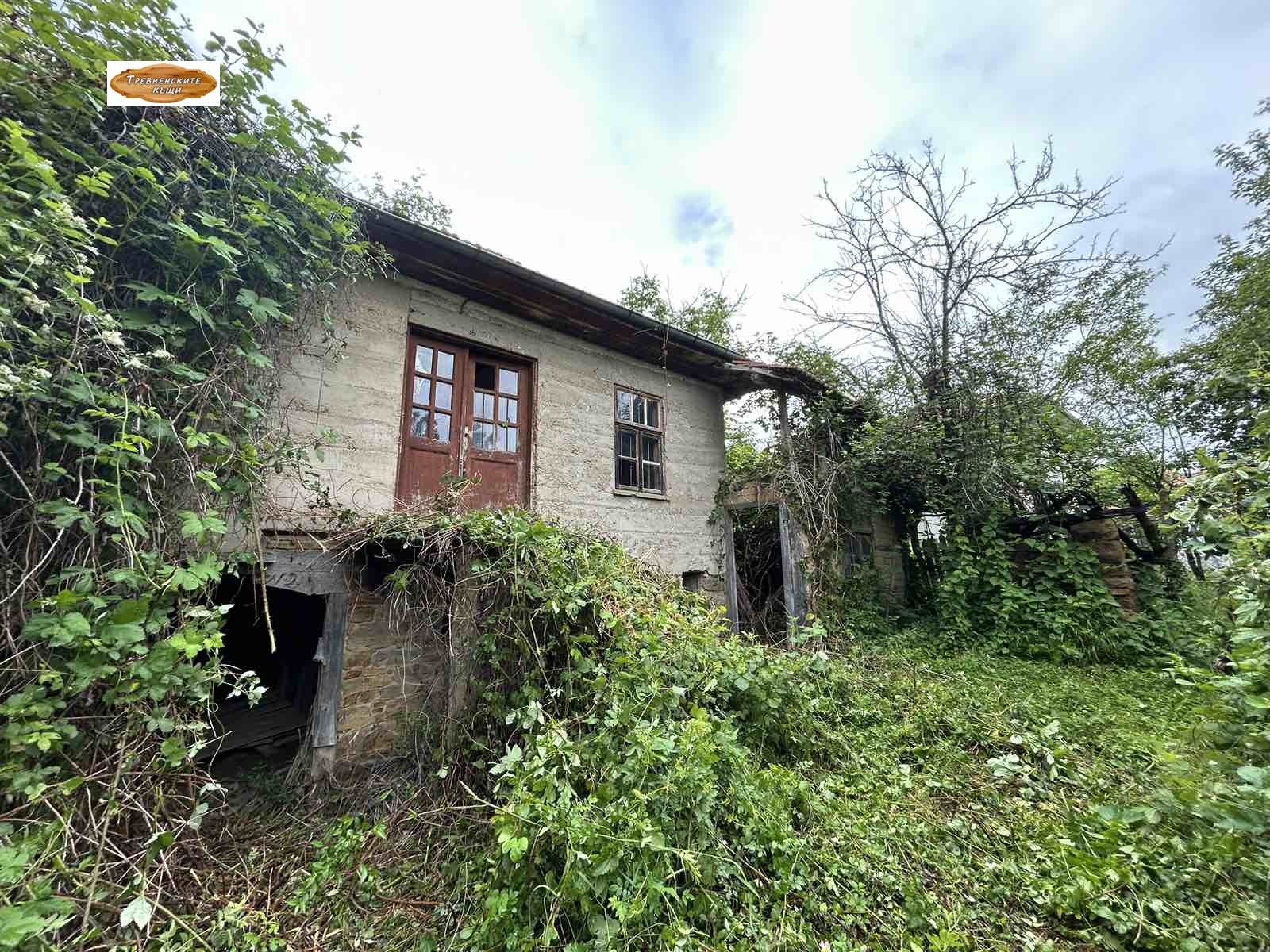 Продава КЪЩА | Imot.bg — изображение 3