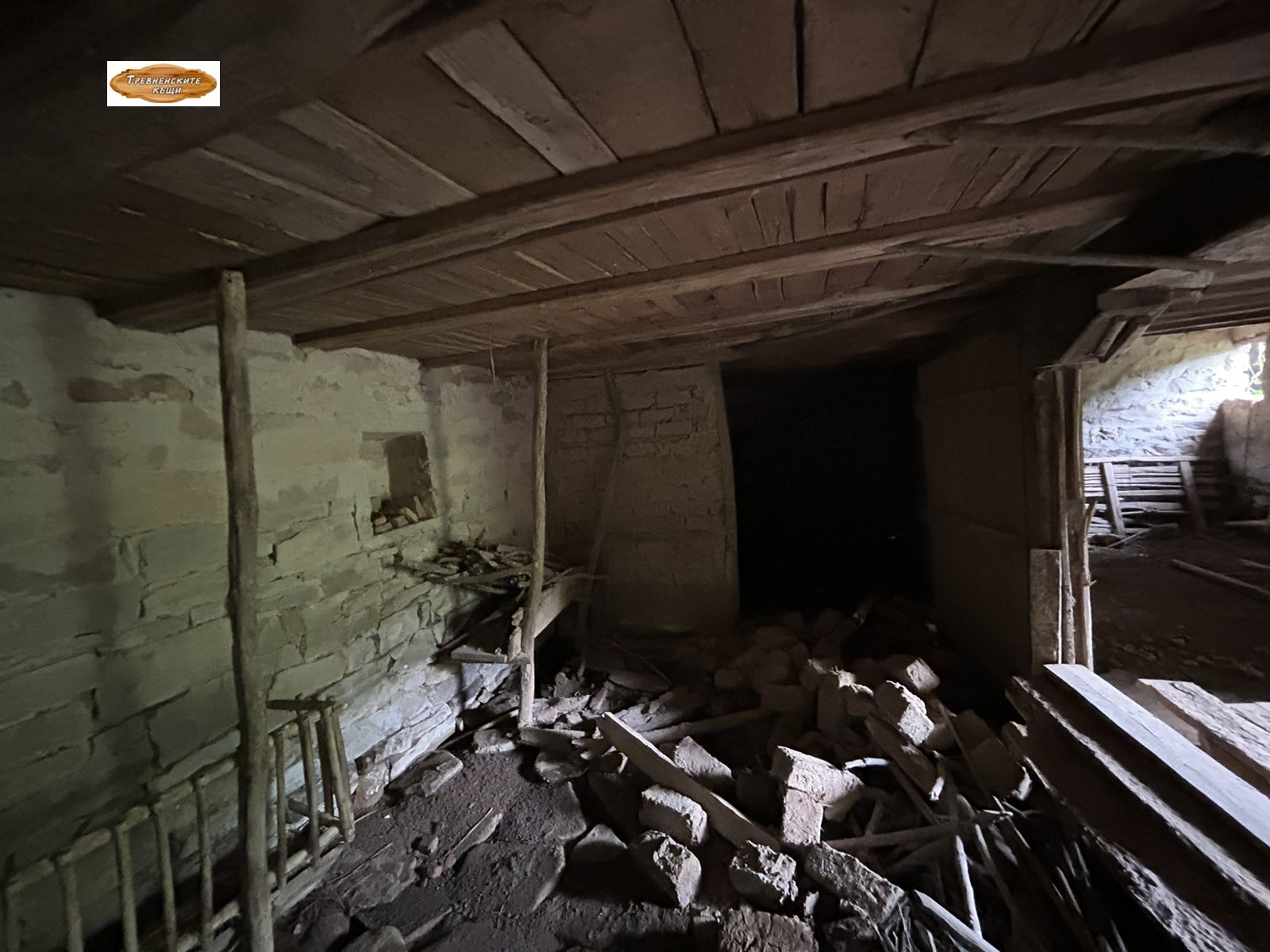 Продава КЪЩА | Imot.bg — изображение 8