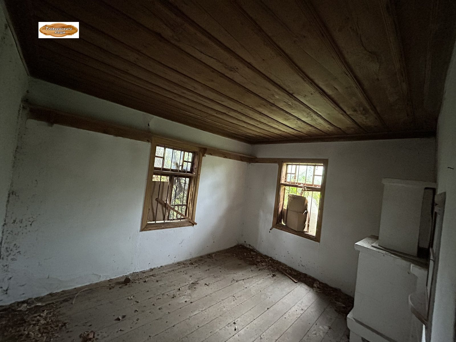 Продава КЪЩА | Imot.bg — изображение 13