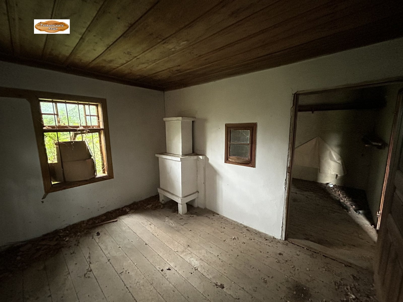 Продава КЪЩА | Imot.bg — изображение 12