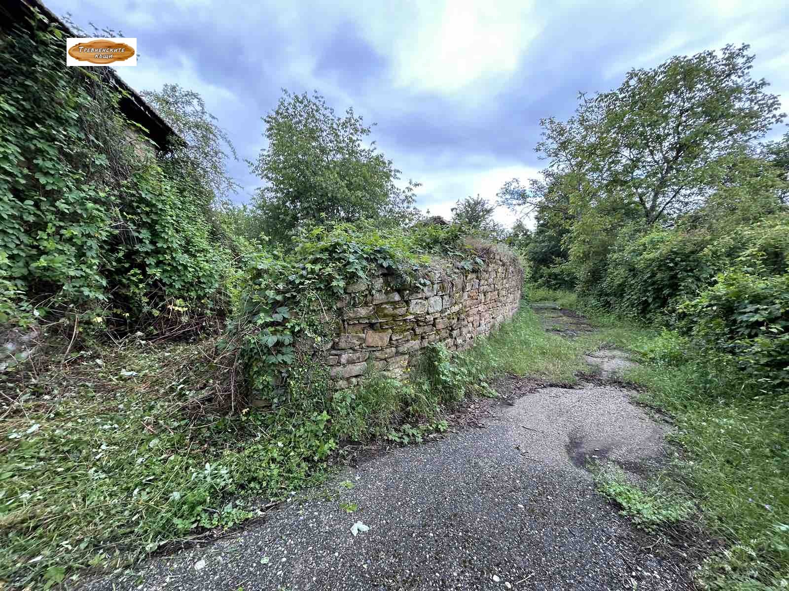 Продава КЪЩА | Imot.bg — изображение 4