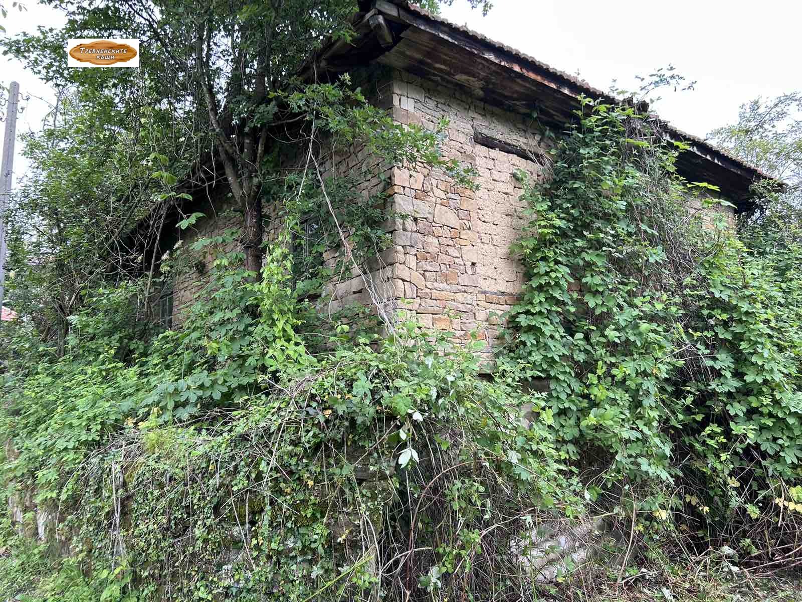 Продава КЪЩА | Imot.bg — изображение 1