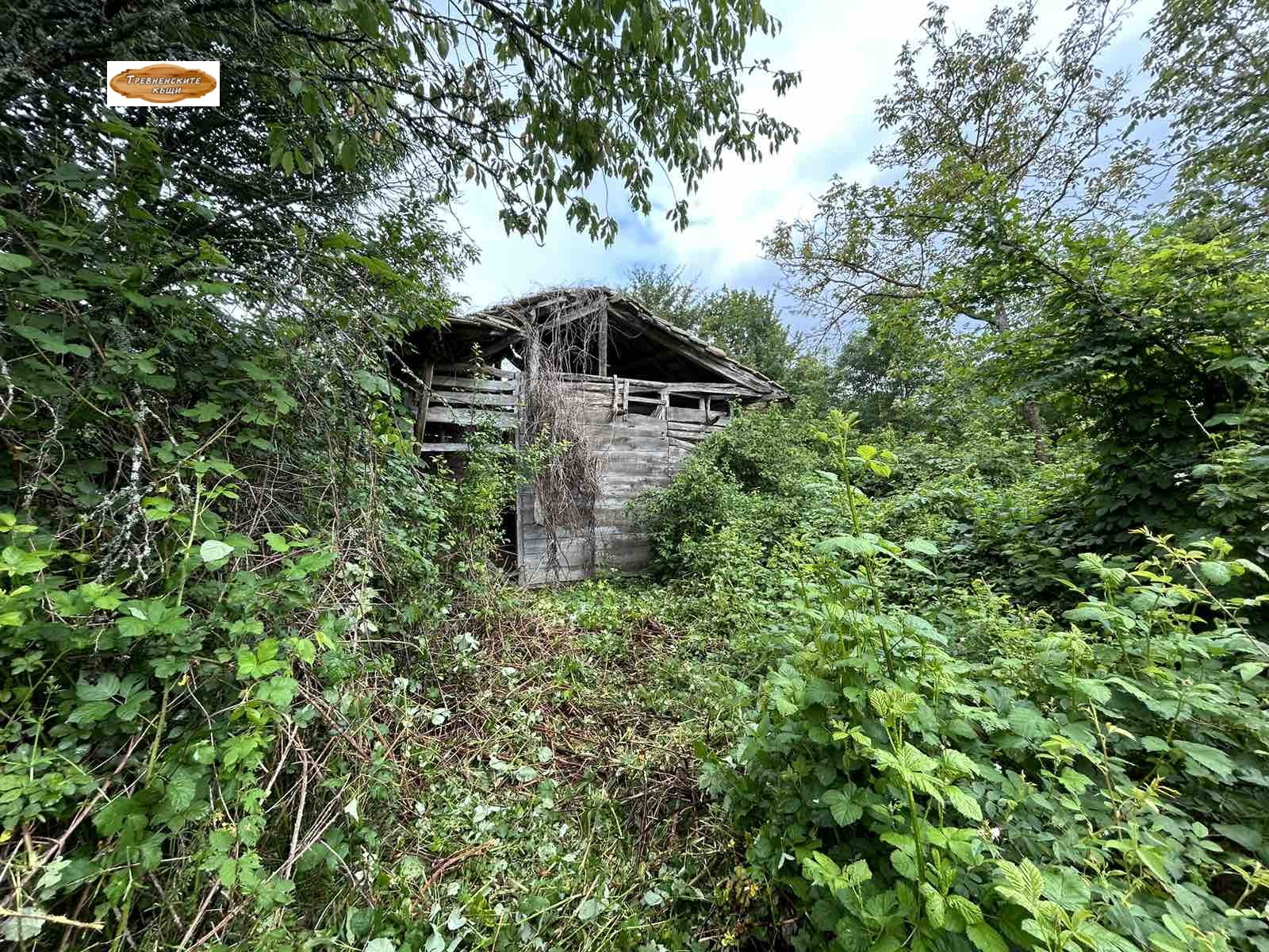 Продава КЪЩА | Imot.bg — изображение 15