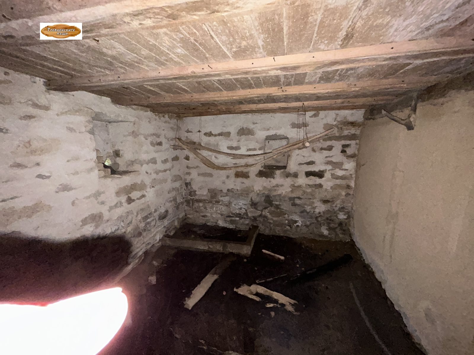 Продава КЪЩА | Imot.bg — изображение 9