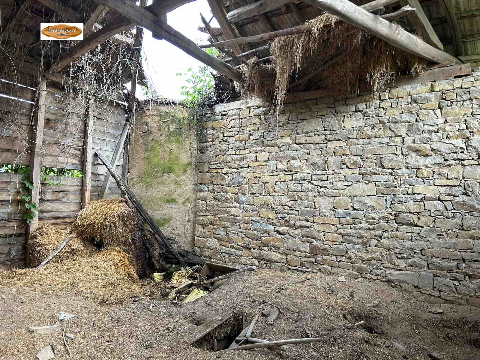 Продава КЪЩА | Imot.bg — изображение 17