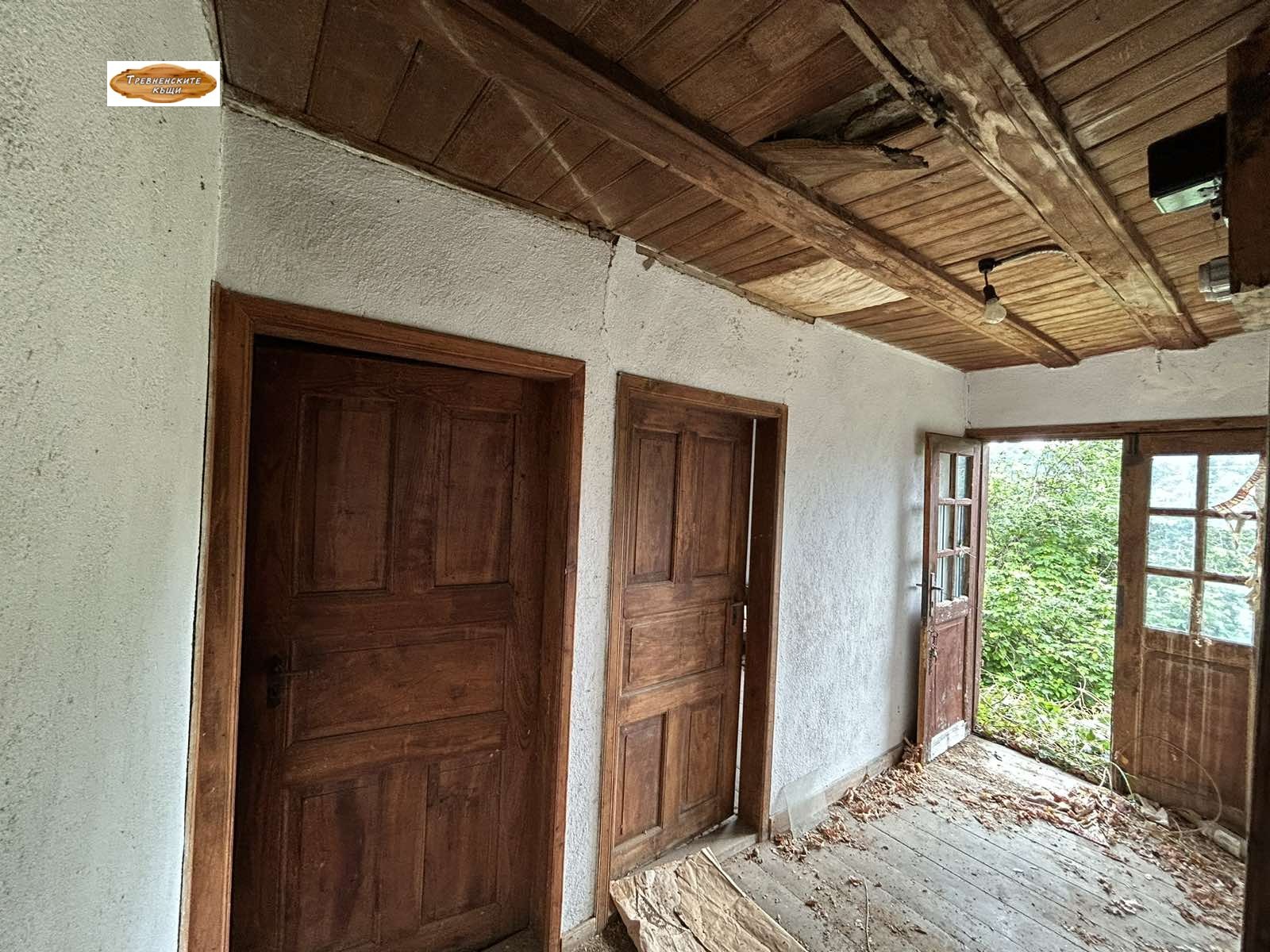 Продава КЪЩА | Imot.bg — изображение 10