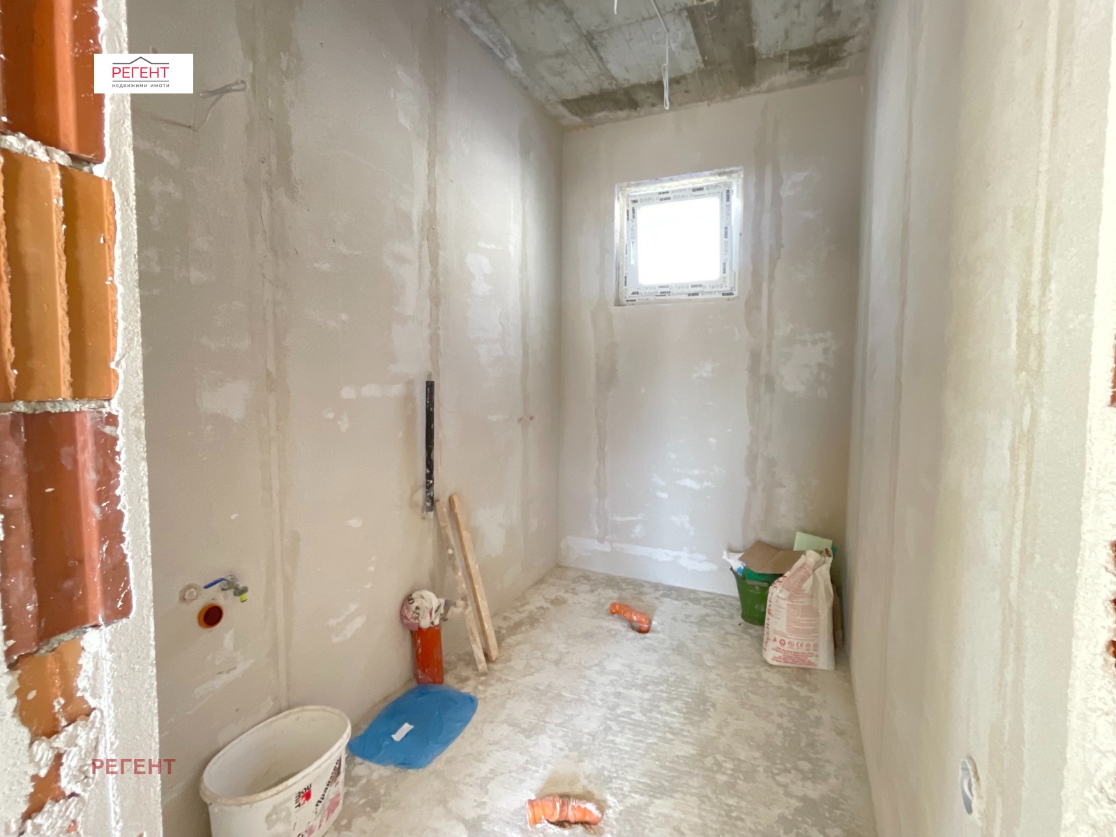 ������� ���� | Imot.bg � ����������� 7