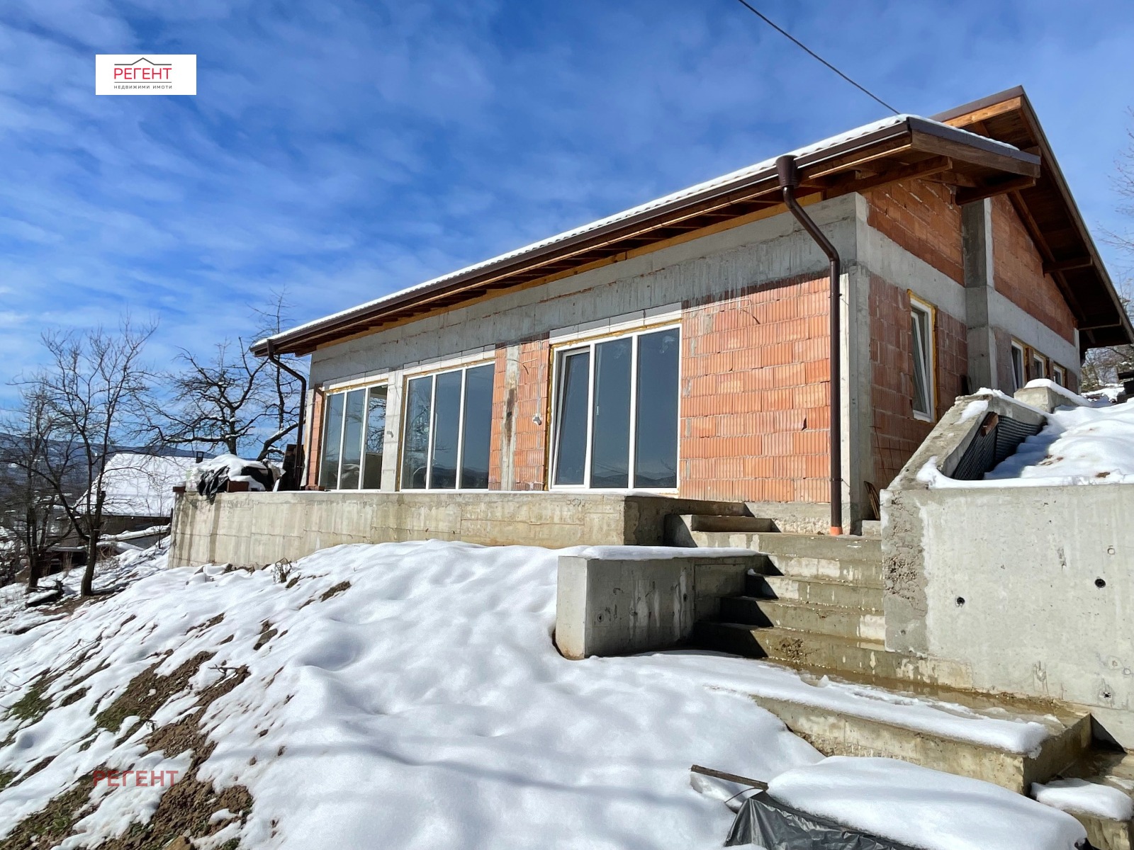 ������� ���� | Imot.bg � ����������� 1