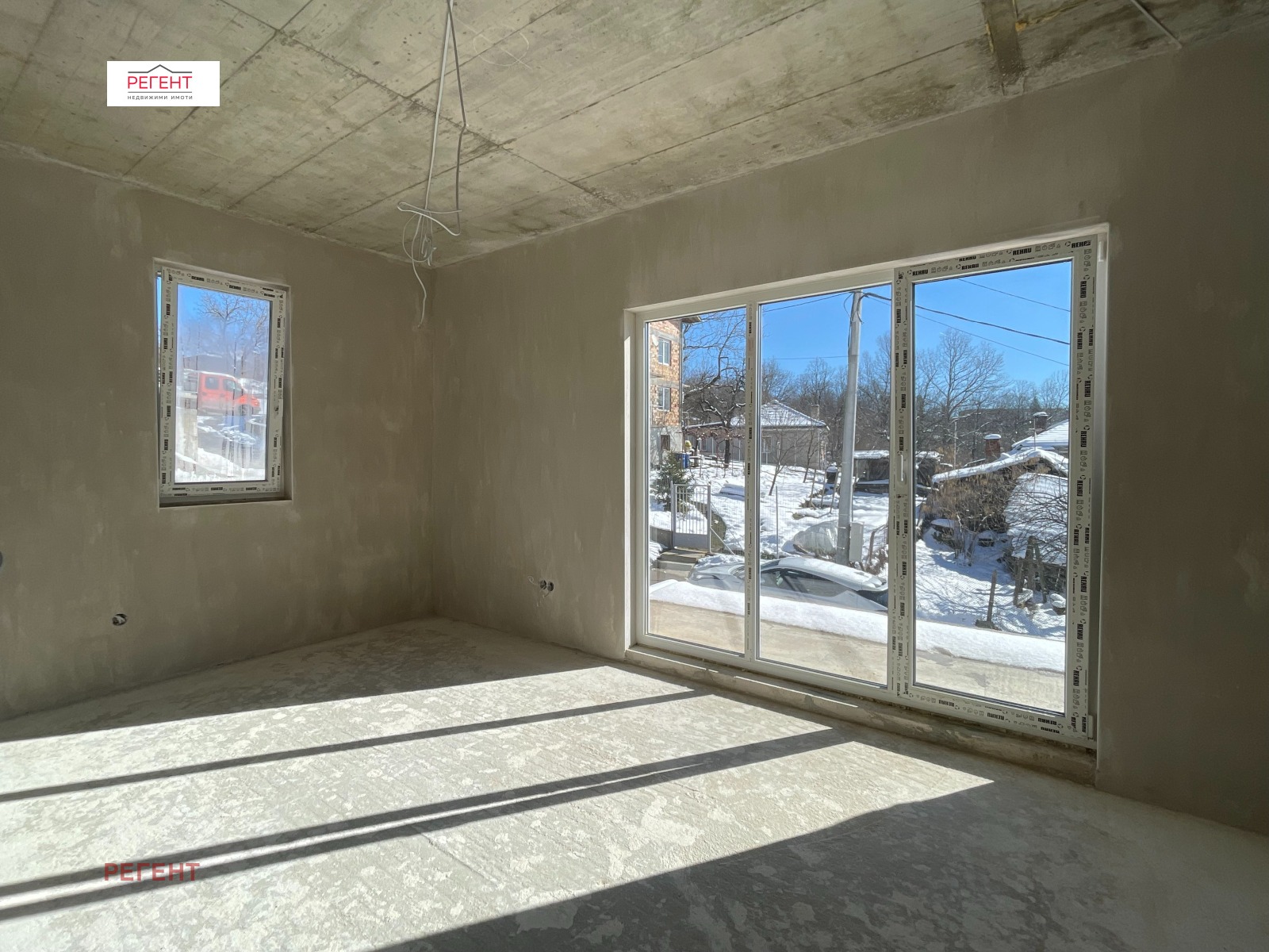 ������� ���� | Imot.bg � ����������� 3