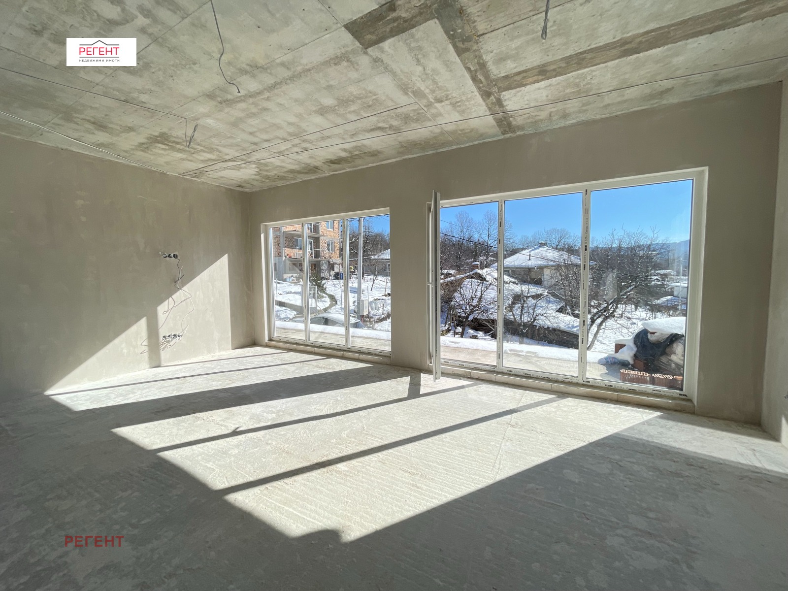 ������� ���� | Imot.bg � ����������� 5