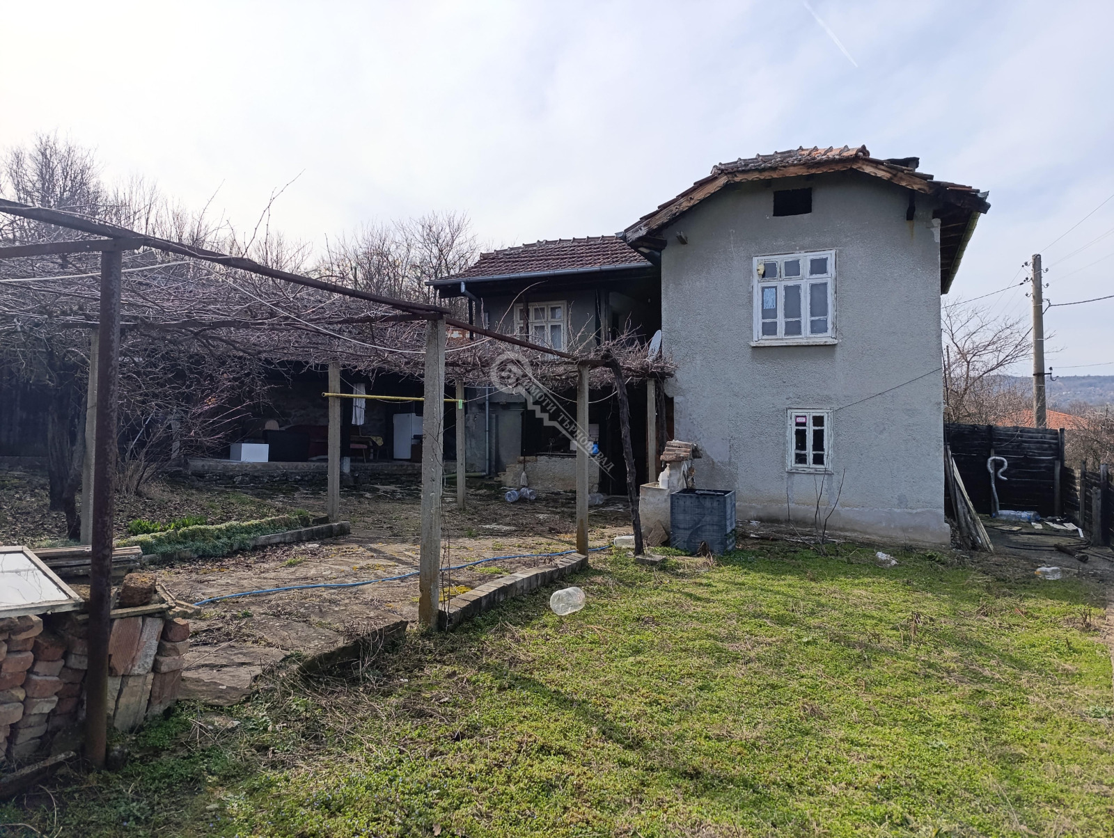 ������� ���� | Imot.bg � ����������� 2