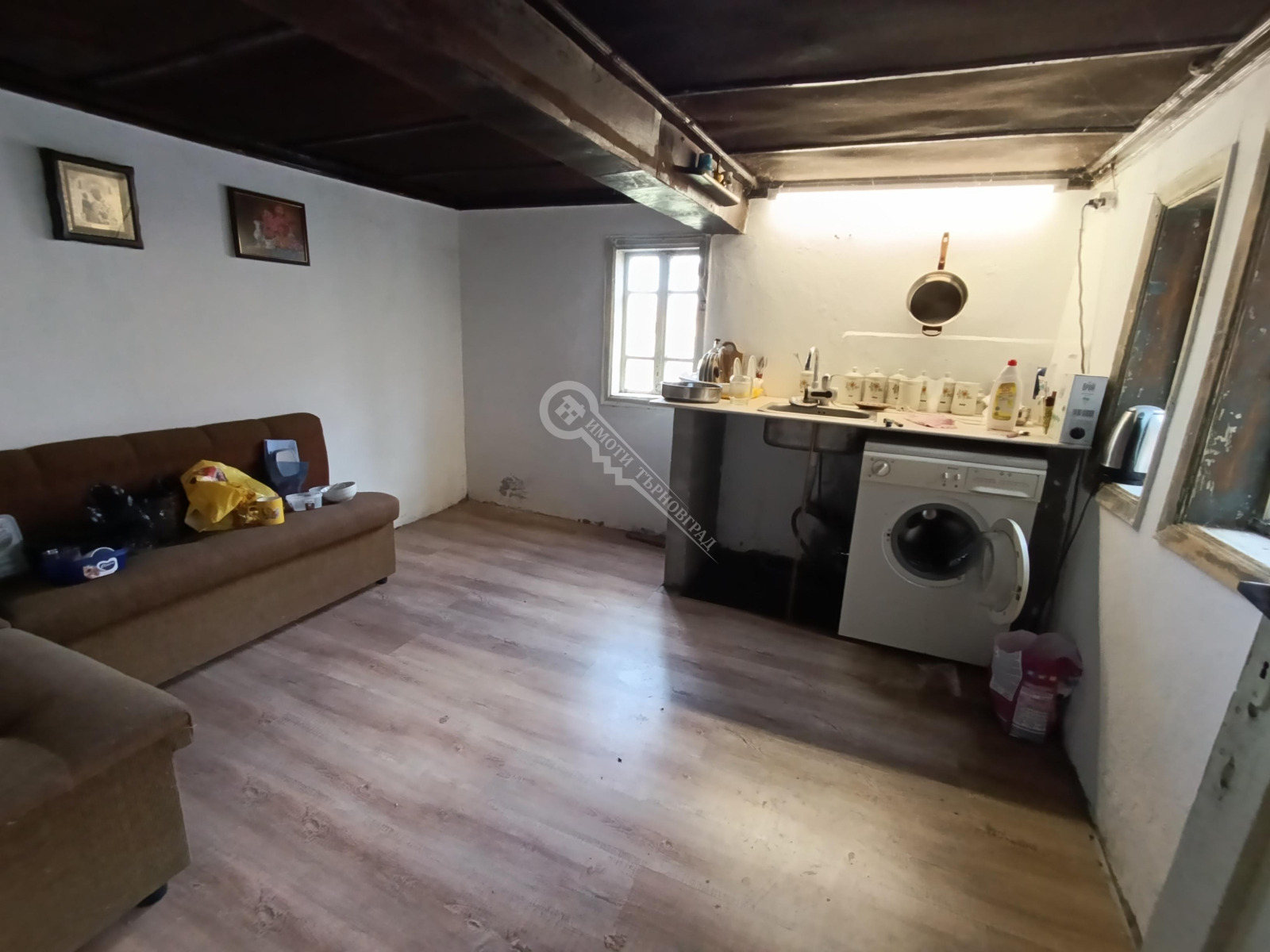 ������� ���� | Imot.bg � ����������� 4