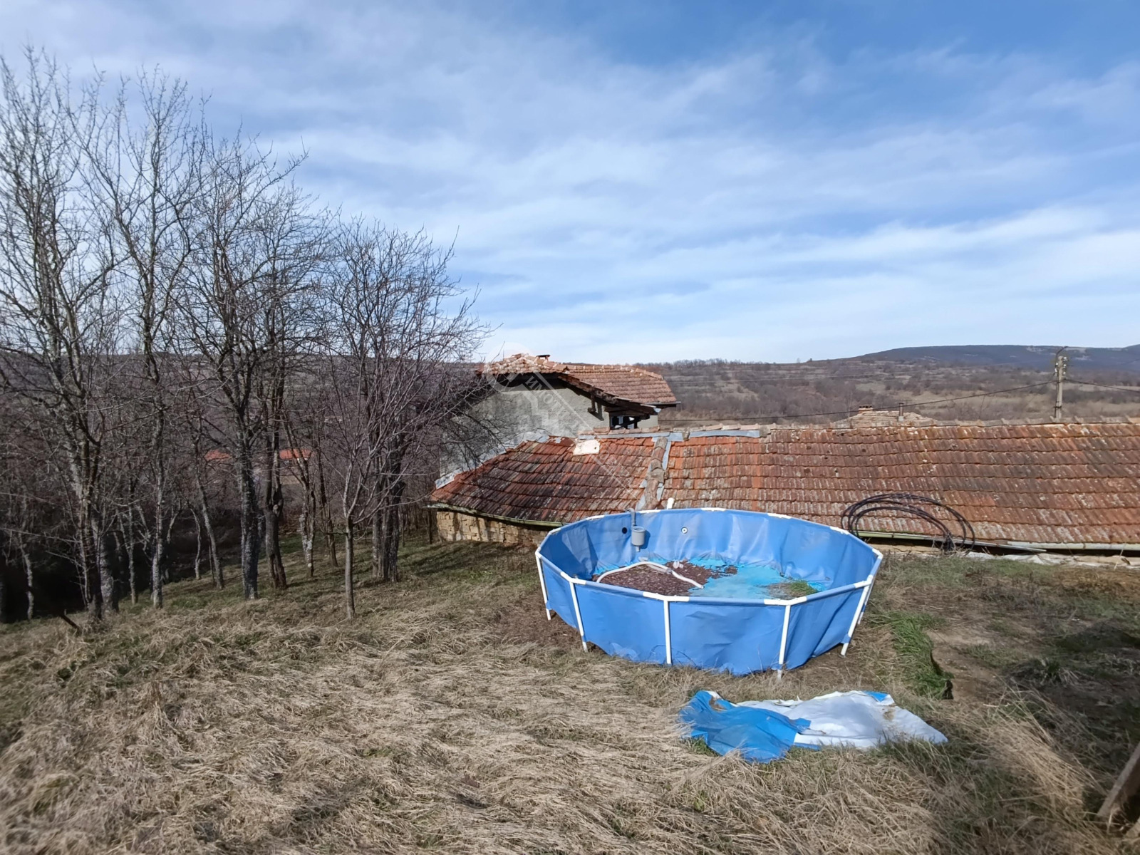 ������� ���� | Imot.bg � ����������� 14