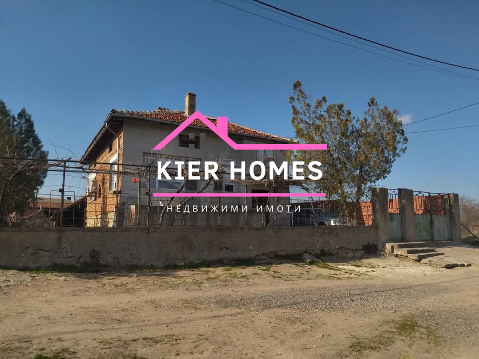 ������� ���� | Imot.bg � ����������� 1