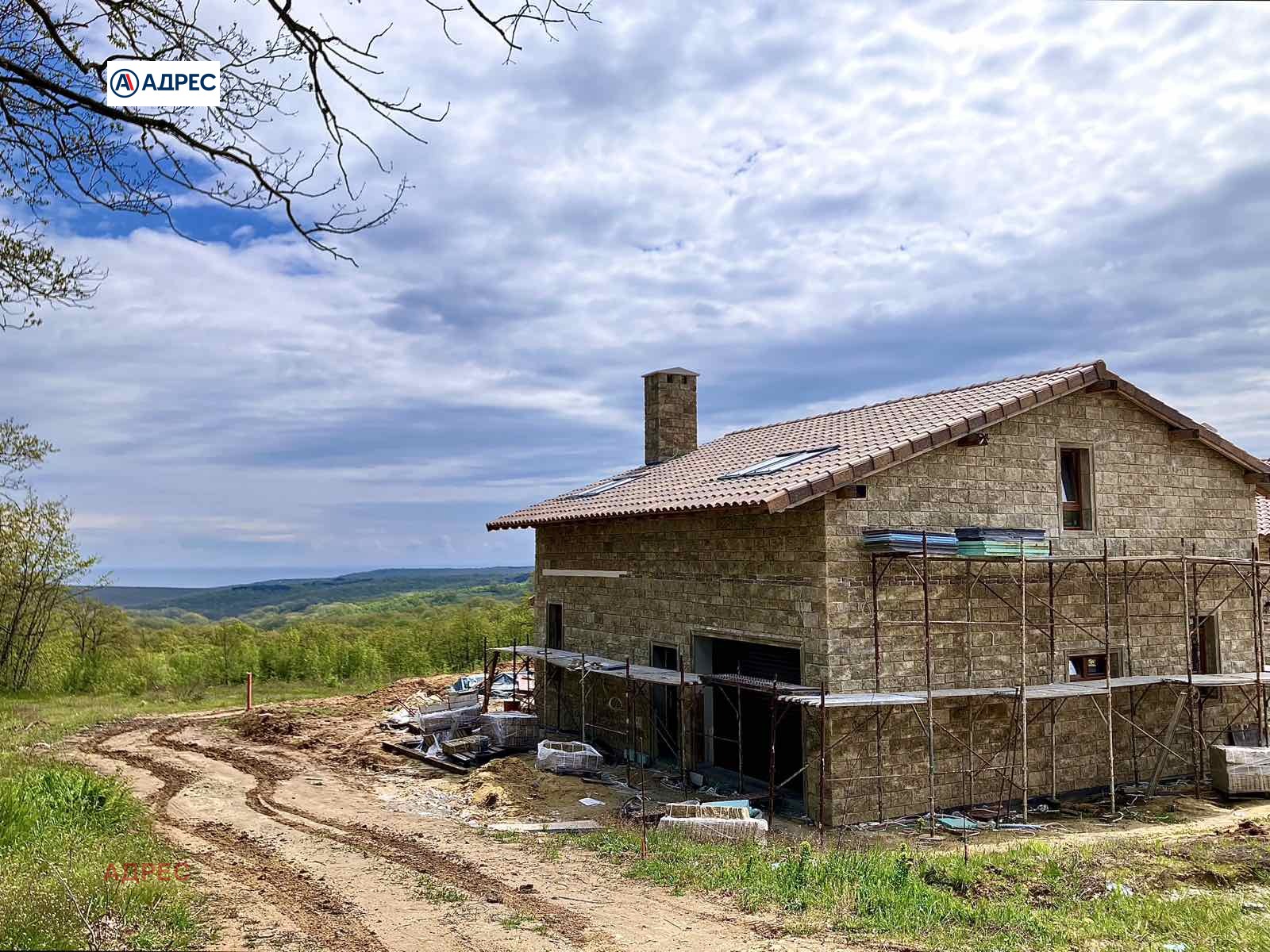 ������� ���� | Imot.bg � ����������� 1